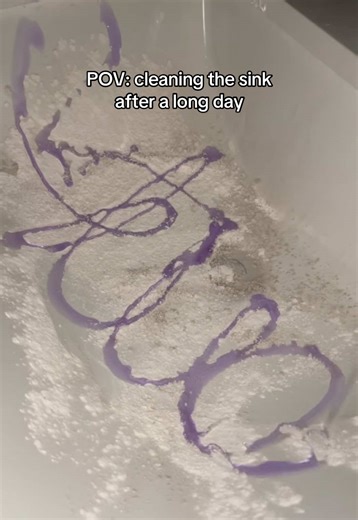 Finding Calm in Cleaning: Managing Anger Through ASMR