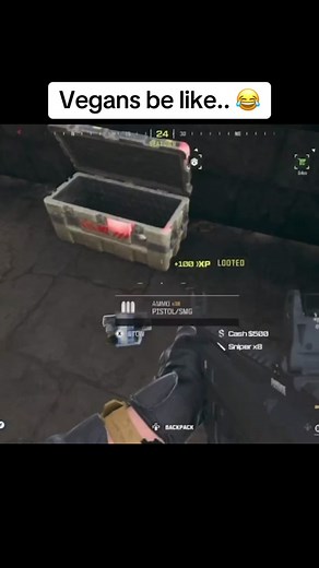 Vegan Italian? The Hilarious Debate!