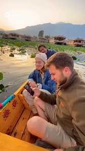 Network ko trath padhgayi 🌩️⚡️ | Hi-Tech Building Systems