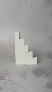 3.2K views | LISTEN TO US NOW! If you’re not using Hairfinity Power Shots to help with your hair needs- WHAT ARE YOU DOING? | Hairfinity | Facebook