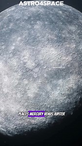 Six planets will appear together in the evening sky on February 28, creating a rare planetary gathering. Just after sunset, Mercury, Venus, Jupiter, Saturn, Uranus, and Neptune will line up along the Sun’s path. Venus and Jupiter will be the easiest to spot, while Saturn and Mercury stay low near the horizon. Uranus and Neptune require binoculars or a telescope, and timing is critical—some planets will vanish within an hour. Clear skies and a western view are key. #PlanetaryAlignment #SixPlanets