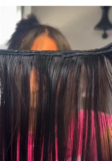 Quick Weave Tutorial for Natural Hair Styling
