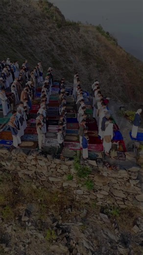 Importance of Jumu'ah: Friday Reflection for Muslims