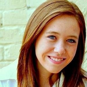 Caitlin EJ Meyer Boyfriend 2026: Dating History & Exes - CelebsCouples