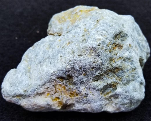 538, Montana Soapstone, Montana Talc, Talc Ore, Raw Soapstone, Green Soapstone, Carving Stone, Mineral, Chalcopyrite, Montana Rockhounding - Etsy