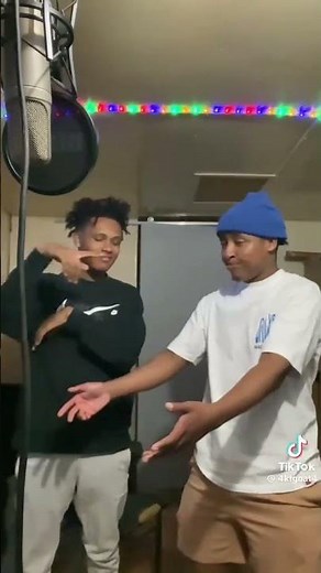 Luda G - GOAT 🐐 2025 #makethisgoviral #foryoupage #ludag