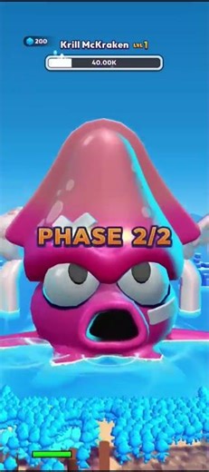 mod control panel 4 #shorts