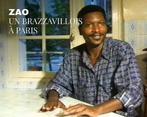 83K views · 1K reactions | L'inénarrable Zao (Zéros Admis Omniprésent) conlut la série Paris c'est l'Afrique avec sa chanson 'Pierre de Paris'. Qui est Pierre ? Un compatriote qui roule carosse et frime quand il rentre au pays, et promet aux filles la lune avec escale à Paris. Découvrez l'épisode intégral sur YouTube → bit.ly/2KSuy4R | Pan African Music | Facebook