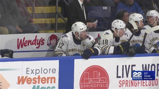 Bruins icon Milan Lucic joins Thunderbirds on tryout deal