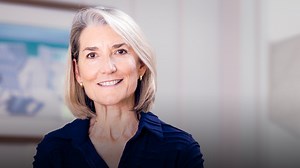 Humility, transparency and urgency are the keys to successfully steering an organization — big or small — through the challenges that come your way. Leadership expert Amy C. Edmondson provides clear advice and examples to help any leader rise to the occasion. Watch more from The Way We Work here: http://t.ted.com/hGlvmZt [Made possible with the support of Dropbox] | TED