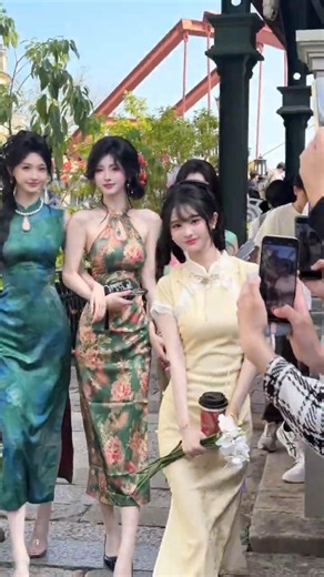 You have to choose one!