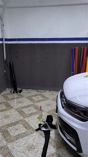 ☎️0541888729☎️ 🔥Sam Auto Garage 🔥 مركز العناية بالسيارات والتضليل الإحترافي Our services : *Car wraps / habillage auto/ تغليف السيارات *Tinting installation / montage fumme /تركيب العازل الحراري *Protection ppf / ppfتركيب حماية *Number plates / Imatriculation / تركيب لوحات الترقيم *Car accessories / accessories auto / أكسسوارات السيارات *Car polish / ilustrage auto / تلميع السيارات *Paint correction / correction d vernis / تصحيح الطلاء (نزع الخدوش والتلميع) *Renovation of optics / renovation d