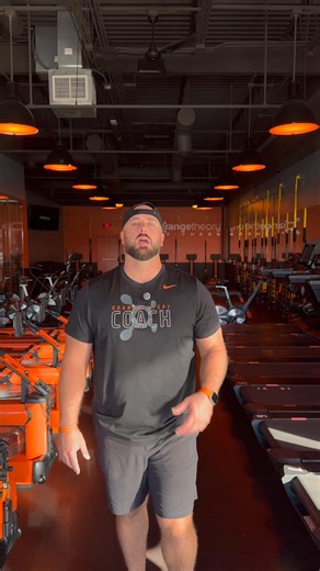 If you live in Maple Grove and you’re a dad over 30 who wants to drop 10-20lbs in 8 weeks and is tired of low energy, brain fog, and buying bigger clothes. We created the 8–Week Fit Over 30 Program specifically for busy dads who want to: ✅ Build strength with proven, efficient workouts ✅ Boost cardio endurance to feel younger and more energetic ✅ Drop 10–20lbs and keep it off without fad diets ✅ Regain confidence, stamina, and lean muscle This is an exclusive large group coaching offer only for 