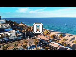 SOMALI RAP BAASHAAL By Oso City