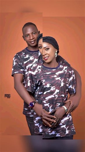 One Year Anniversary Ideas and Gifts