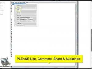 I can't log in to my virgin e mail account it goes to google or gmail