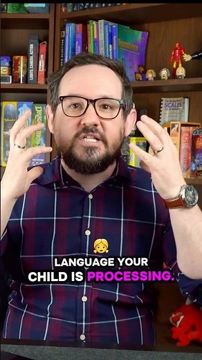 Receptive vs Expressive Language: What’s the Difference?