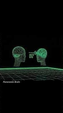 Visual Agnosia - Your Eyes Work But Your Brain DOESN'T Recognize Anything! 😱🧠