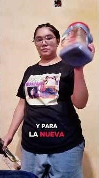 Acompañame a Repintar mi set #Bricolage #Music #Reformas #creatorsearchinsights