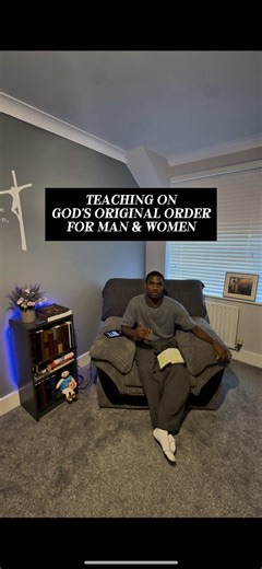 Understanding Jesus' Challenging Teachings on Life