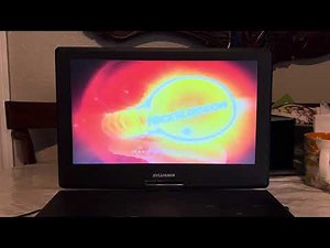 The Magic Store Wildbrain & Nickelodeon Productions