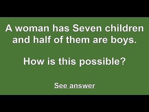 Test Your Knowledge: Fun and Challenging Music Quiz with Answers!