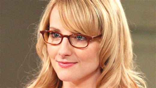 Popular Big Bang Theory Characters We Didn't Like As Much By Show's End
