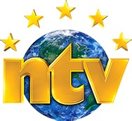 Webcams - NTV: Newfoundland and Labrador's Most Trusted News Source