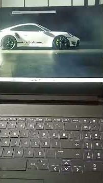 How to fix Hall sensor error?