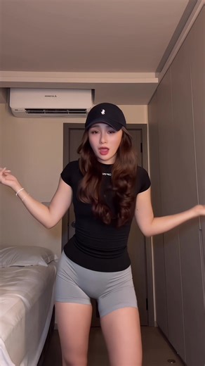 How do I fix crashing of my TikTok whenever I try to film something 🫩🫩