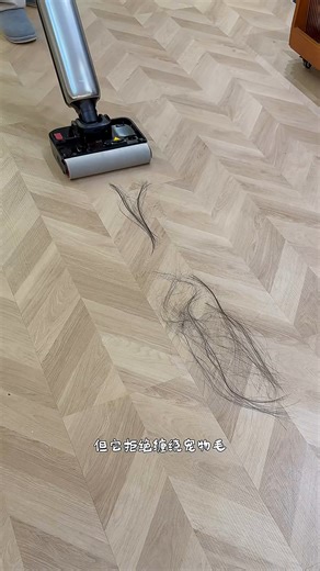 清洁超给力吸力强劲稳定性好还有机械臂辅助超省心 1128381258