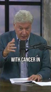 Ivermectin and Cancer