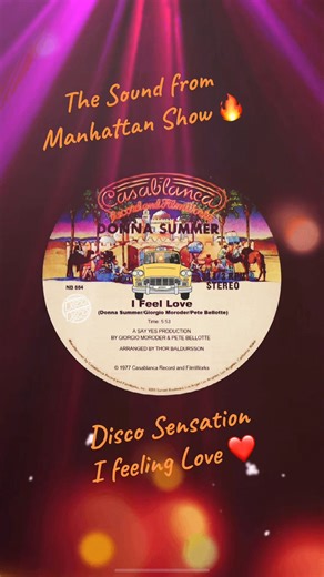 63K views · 3.5K reactions |  La petite histoire d’un single...