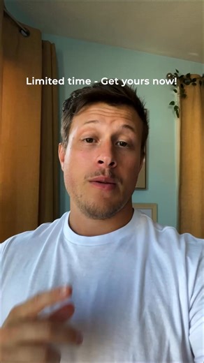 Don't miss out on our Black Friday deals and save up to $110 on our connected health products! 📦 Free shipping & returns ✔️ 2-year warranty | Withings