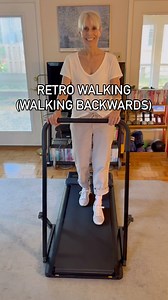 11K views · 82 reactions | Ever since I’ve read about the benefits of...