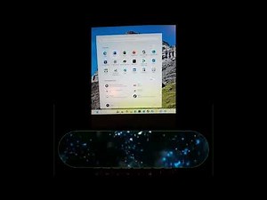 Convert any PDF into editable without programs