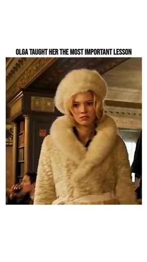 clip_zoneX_ on Instagram: "🎬Title: Anna (2019) ⭐IMDb / Viewer Rating: 6.6/10 🎞️Genre: Action | Thriller 🎥Creators / Director: Luc Besson 👥Main Cast: Sasha Luss, Helen Mirren, Luke Evans, Cillian Murphy 🌍Country: 🇫🇷 France | 🇺🇸 United States ⚔️Plot (No Spoilers): Beneath a young Russian woman's striking beauty lies a secret that will unleash her skill to become one of the world's most feared government assassins. As she navigates a dangerous web of espionage and double-crosses, she plots