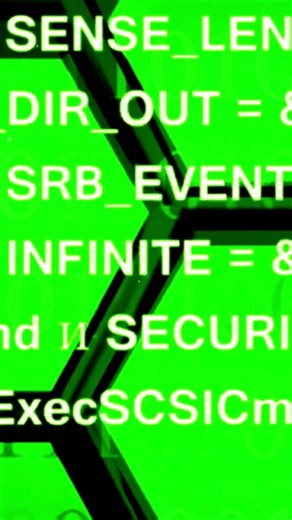 The Metaverse Identity Crisis: Who Owns Your Digital Self?