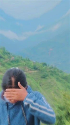 Funny Facebook Prank Video Compilation