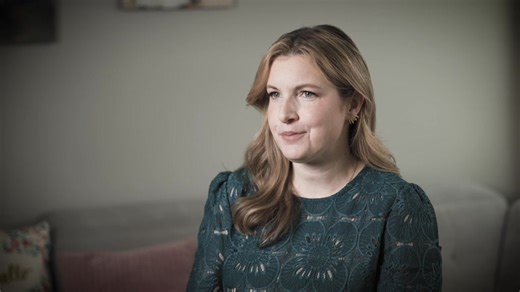 Paroxysmal Nocturnal Hemoglobinuria (PNH) is a rare blood disorder...