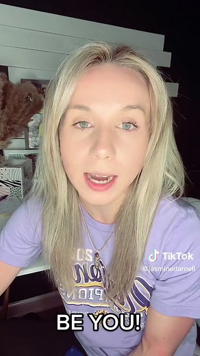 School Cheer Try Out Tips! Sharp Motion Placement! Practice Material! BE YOU!