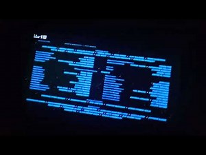 Bad Robot (2019) From Star Wars