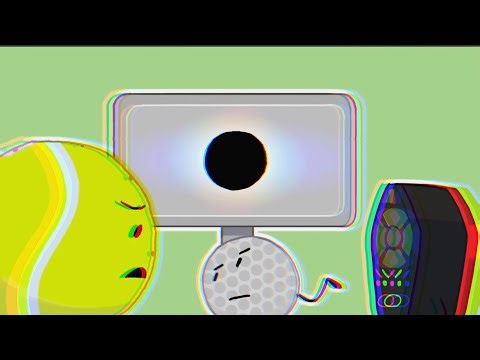 Tpot 23-25 intro #bfdi