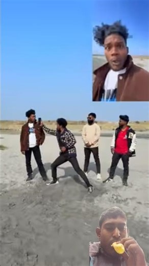 alfools #aaj 🤣tak# Dekho😂 video #download maja #cartoon aaega#😂Too#sorts