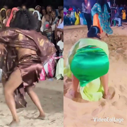 #senegal #sabar ❤️🇸🇳