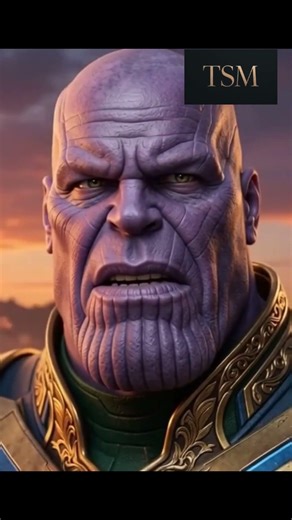 What happens when Thanos meets Socrates? #marvel #mcu #marvelstudios #socratic#socrates #philosophy
