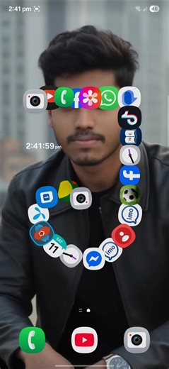 samsung fingerprint sensor features