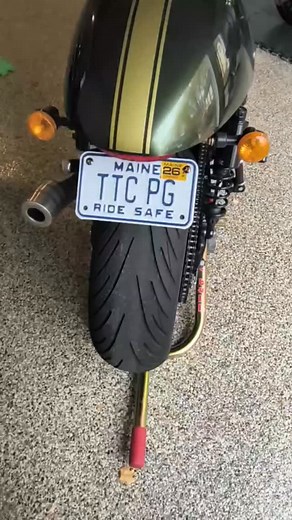 One word: upgrade. ✨ Cabinets & floors done by Premier Garage of Southern Maine Organization done by @thelittlethingsorganizing  ✨ #garagegoals #garagemakeover #epoxyfloor #southernmaine #epoxyflooring #customgarage #garage #epoxy #garageflooring #homeimprovement #premiergarage | PremierGarage of Southern Maine | Facebook