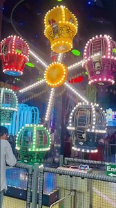 #marfa 🍏🍏❤️😍#trending #shortvideo #viralsong #shortvideo #youtubeshorts