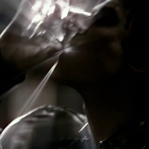 Damon Salvatore: A Blood Brothers Edit in The Vampire Diaries